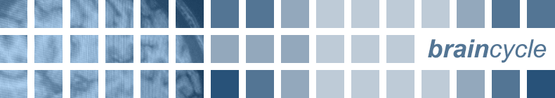 braincycle